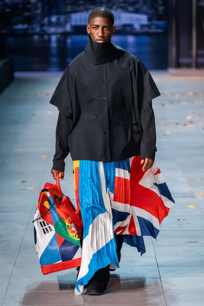 Look 65